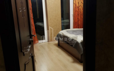 Продается Квартира, в Глданский массив