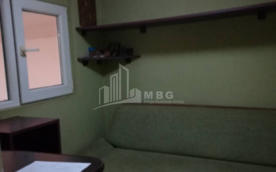 For Rent Food facility Commercial, in Saburtalo