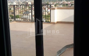 For Sale Flat, in Didi Digomi