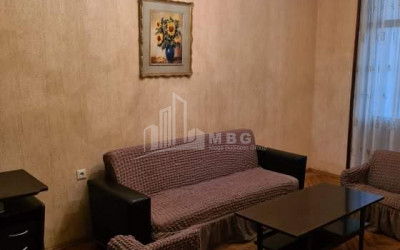 For Rent Flat, in Saburtalo