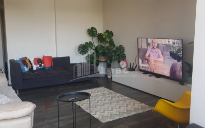 For Sale Flat, in Didube