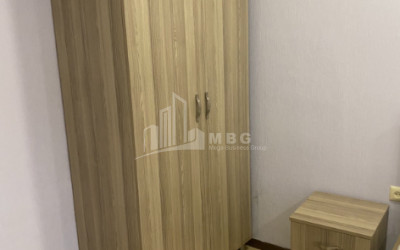 For Sale House - Villa, in Bakuriani