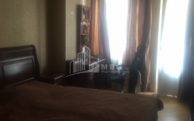 For Sale Flat, in Saburtalo