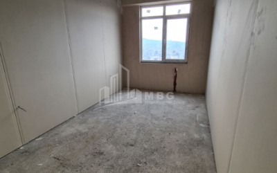 For Sale Flat, in Gldani Massive