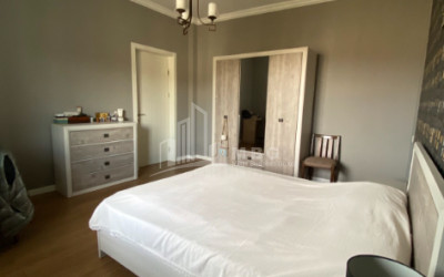 Продается Дом - Вилла, в Диди Дигоми