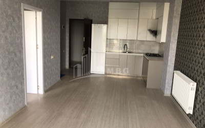 For Sale Flat, in Saint Barbare (ZMK)