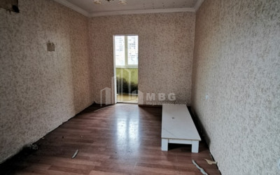 For Sale Flat, in Varketili