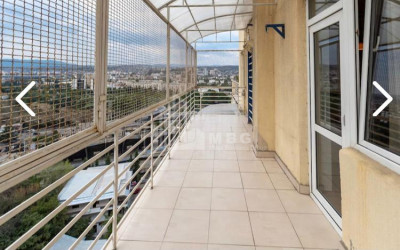 Продается Квартира, в Вера