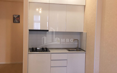 For Sale Flat, in Didi Digomi