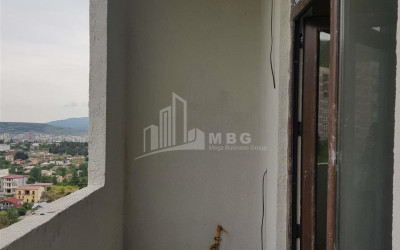 Продается Квартира, в Вашлиджвари