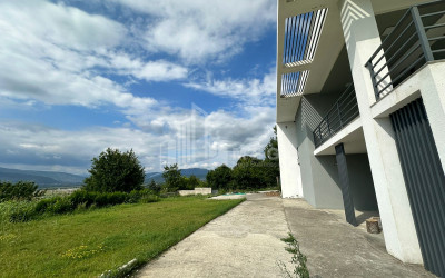 For Sale House Villa Saguramo Mtskheta Mtskheta   Mtianeti