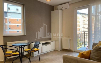 Продается Квартира, в Дидубе