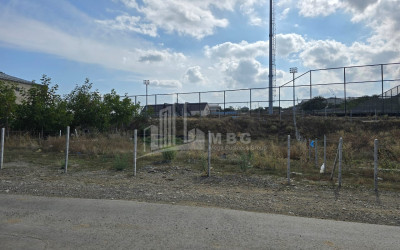 For Sale Land Tabakhmela Mtatsminda District Tbilisi