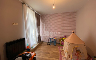 Продается Квартира, в Сабуртало