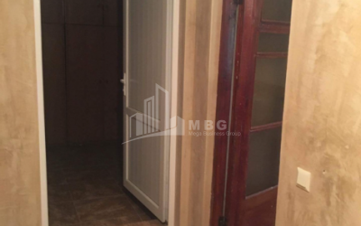 For Sale House - Villa, in Digomi Massive