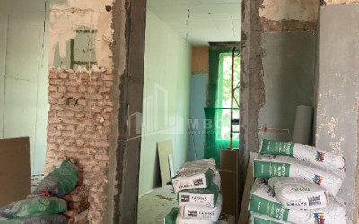 For Sale Hostel - Guesthouse Commercial, in Sololaki