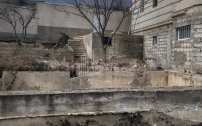 For Sale House - Villa, in Mtskheta - Mtianeti