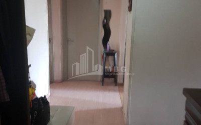 For Sale Flat, in Saburtalo
