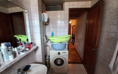 For Rent Flat, in Saburtalo