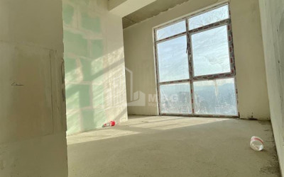 Продается Квартира, в Глданский массив