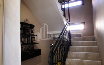 Продается Дом - Вилла, в Дигмис вели