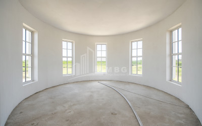 For Sale Commercial Kvareli Kakheti