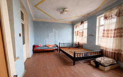 For Sale Old building House - Villa In Sagarejo