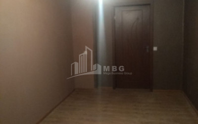 For Sale Flat, in Digomi Massive