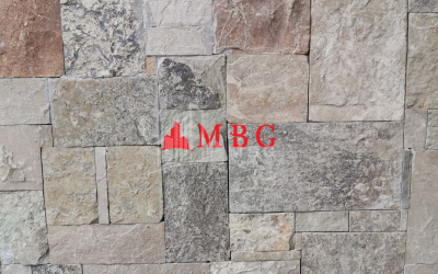 For Sale House - Villa, in Didi Digomi