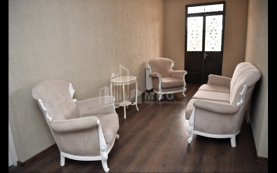 For Sale House - Villa, in Avchala