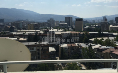 For Rent Flat, in Saburtalo