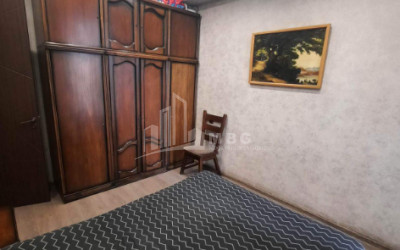 For Rent Flat, in Didi Digomi