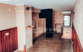 For Sale Витражный фасад Commercial, in Vake