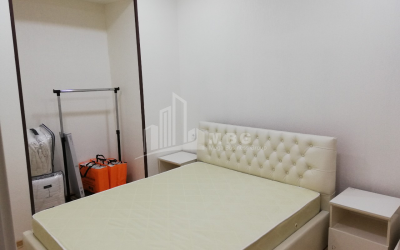 For Sale Flat, in Sololaki