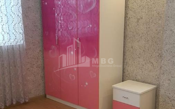 For Sale Flat, in Ortachala