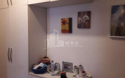 For Sale Flat, in Didube