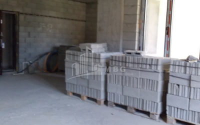 For Sale Flat, in Vake