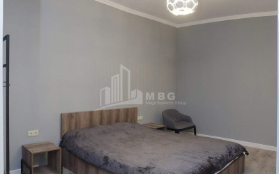 For Sale Flat, in Okros ubani