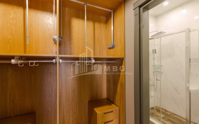 For Sale Flat, in Batumi