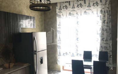 For Rent Flat, in Saburtalo