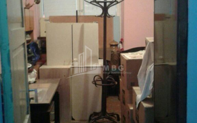 For Sale Trade Commercial, in Vera