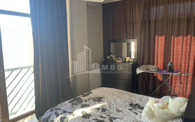 For Sale Flat, in Saburtalo