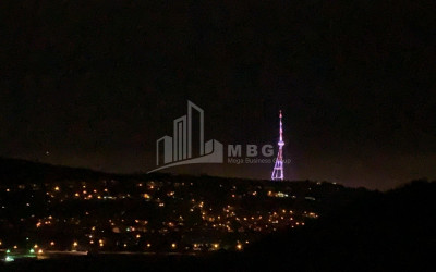 For Sale House - Villa, in Shindisi