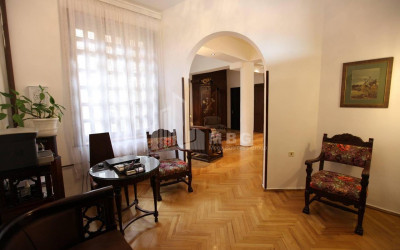 For Rent House   Villa, in Zemo Vera