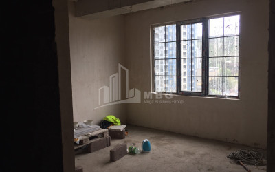 For Sale Flat, in Saburtalo