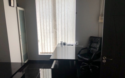 For Rent Витражный фасад Commercial, in Saburtalo