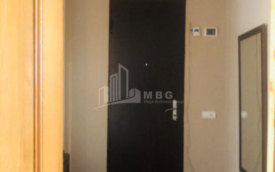 For Sale Flat, in Saburtalo