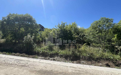 For Sale Land Kveseti Vake District Tbilisi