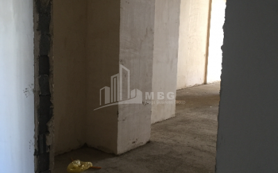 For Sale For office Commercial, in Saburtalo