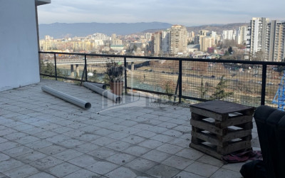 For Sale Витражный фасад Commercial, in Saburtalo District